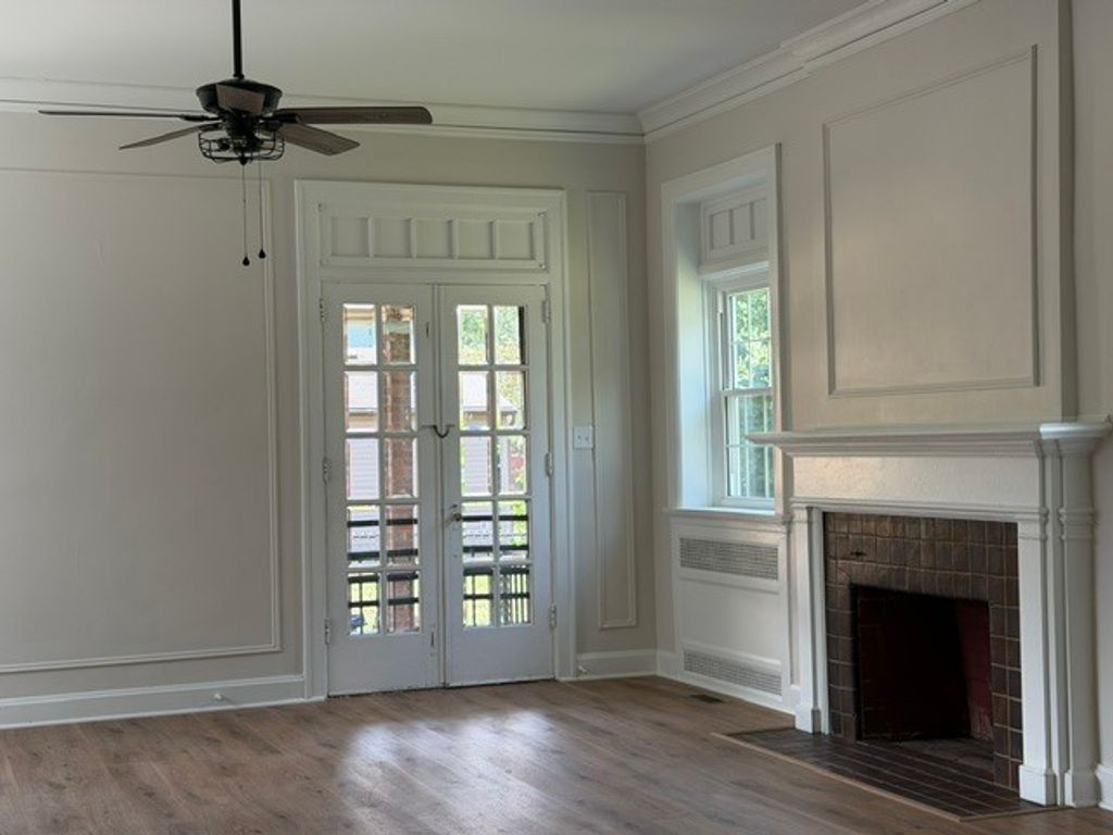 Image 37 of property listing at 716 North Street, Mt Vernon, IL 62864