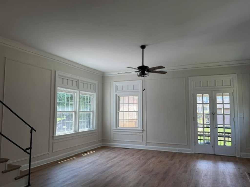 Image 38 of property listing at 716 North Street, Mt Vernon, IL 62864