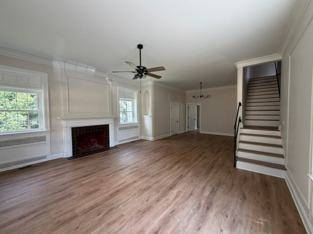 Image 39 of property listing at 716 North Street, Mt Vernon, IL 62864