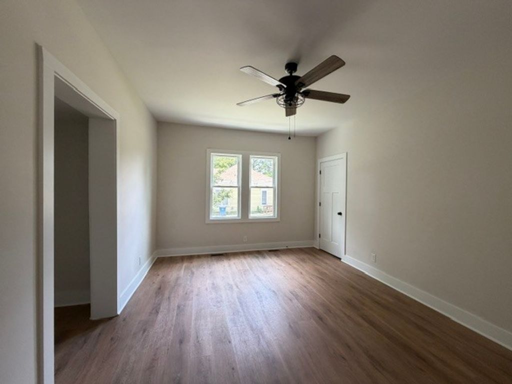 Image 40 of property listing at 716 North Street, Mt Vernon, IL 62864