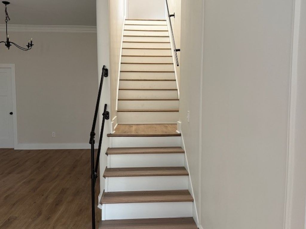 Image 45 of property listing at 716 North Street, Mt Vernon, IL 62864