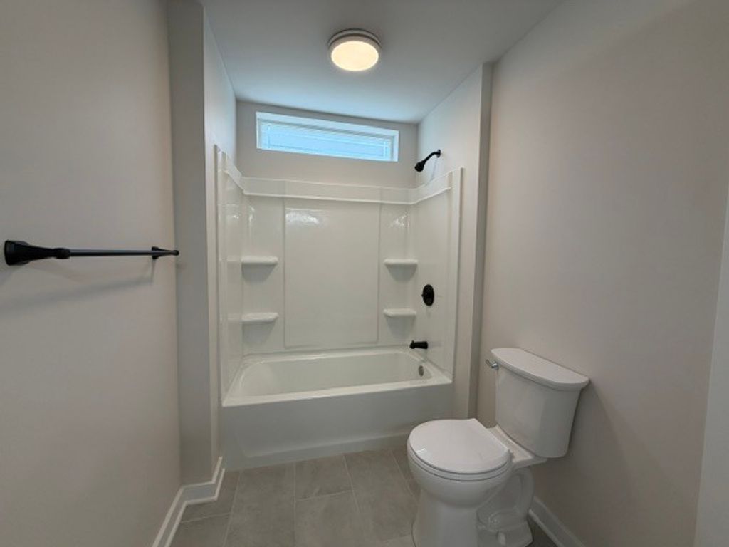 Image 47 of property listing at 716 North Street, Mt Vernon, IL 62864