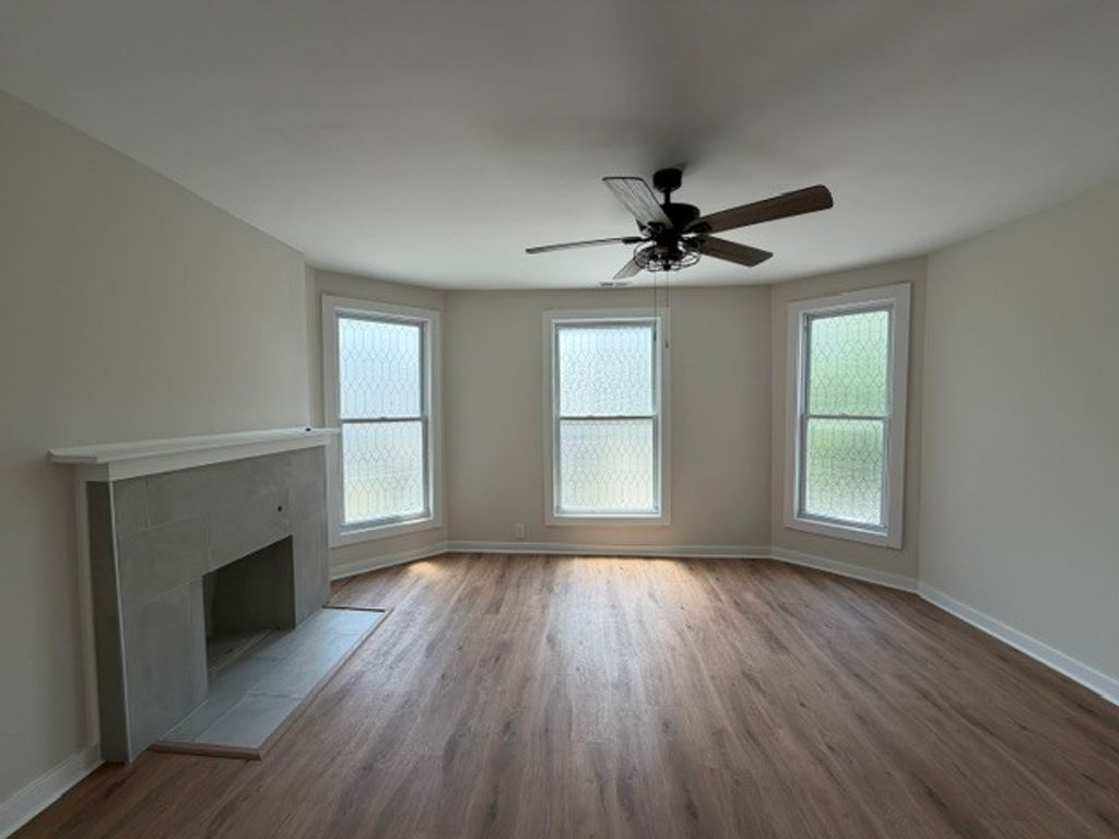 Image 49 of property listing at 716 North Street, Mt Vernon, IL 62864
