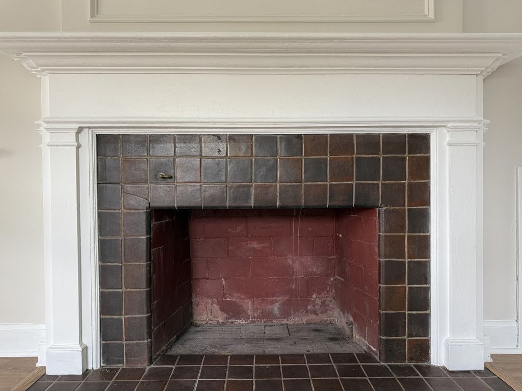 Image 50 of property listing at 716 North Street, Mt Vernon, IL 62864