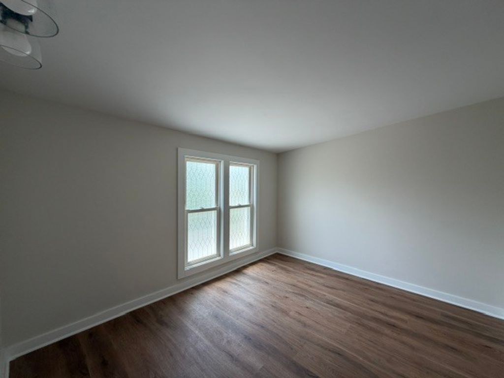 Image 51 of property listing at 716 North Street, Mt Vernon, IL 62864