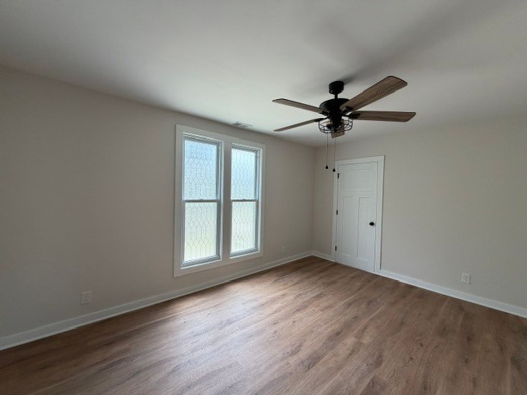 Image 52 of property listing at 716 North Street, Mt Vernon, IL 62864