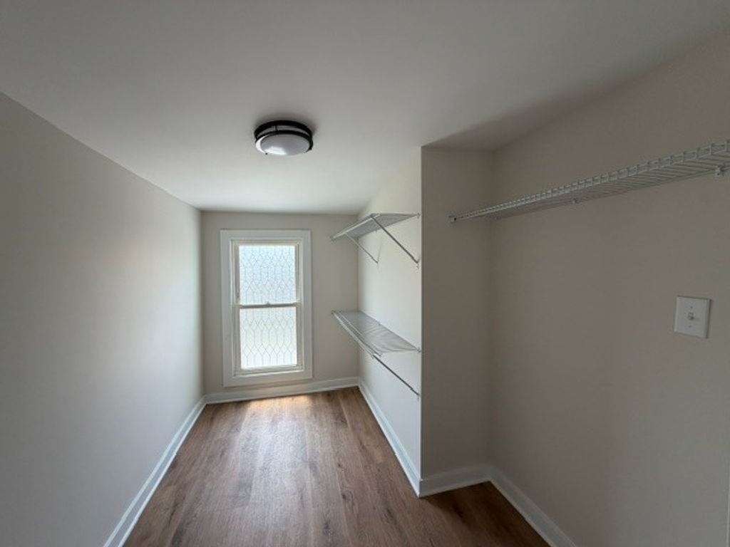 Image 53 of property listing at 716 North Street, Mt Vernon, IL 62864