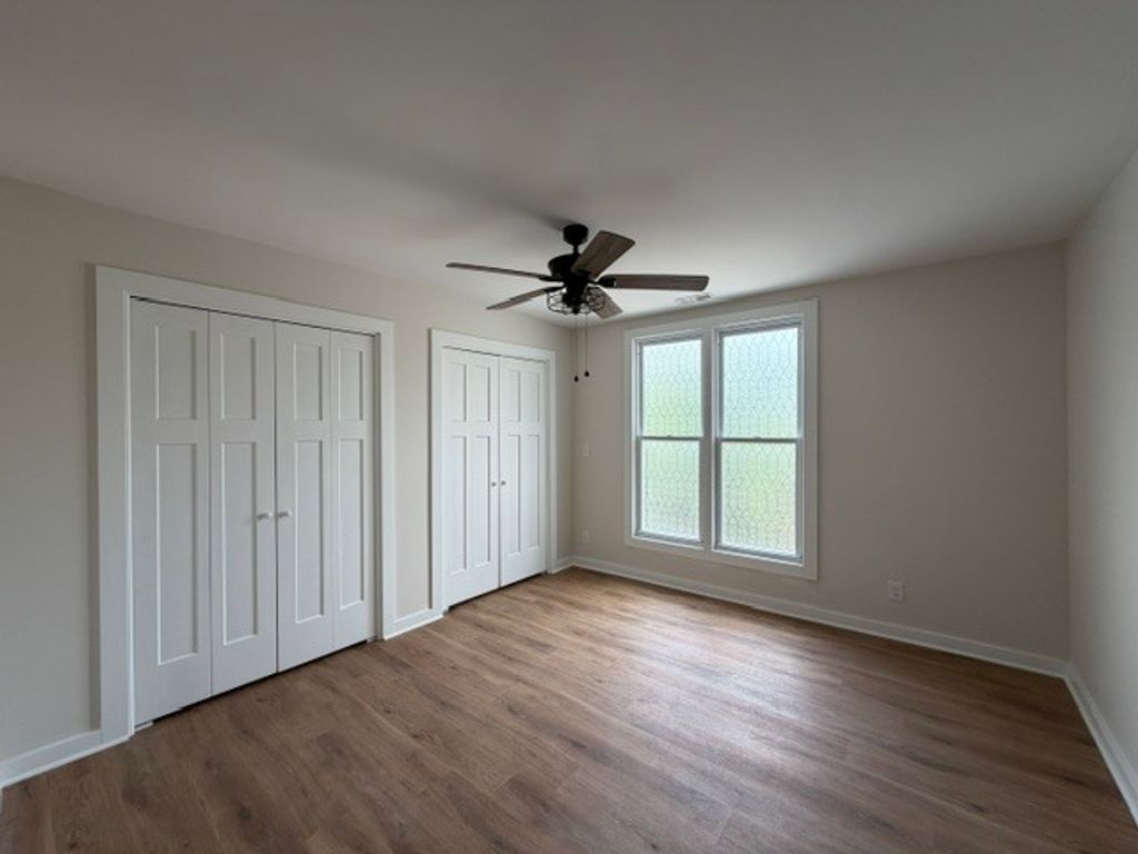 Image 54 of property listing at 716 North Street, Mt Vernon, IL 62864