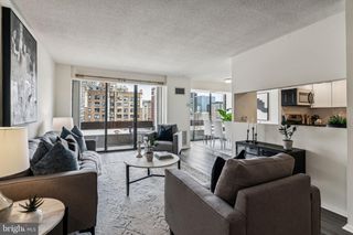 1326-42 SPRUCE ST #1503, Philadelphia, PA 19107
