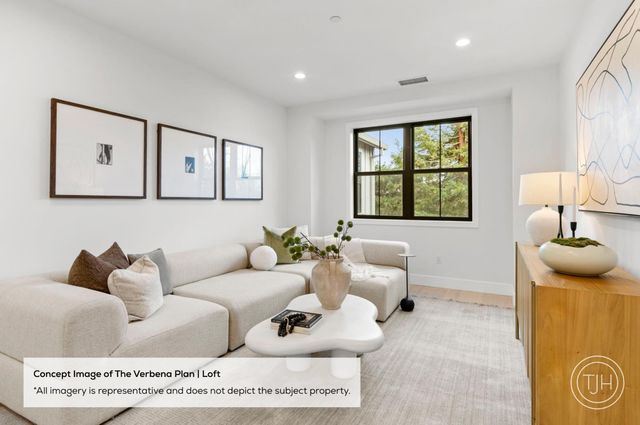 2106 Marques Avenue, San Jose, CA 95125