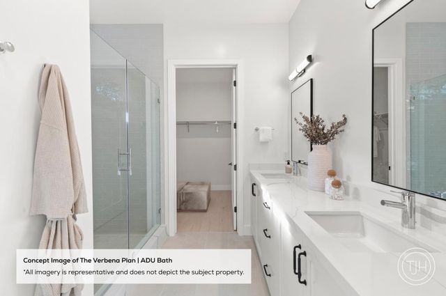 2106 Marques Avenue, San Jose, CA 95125