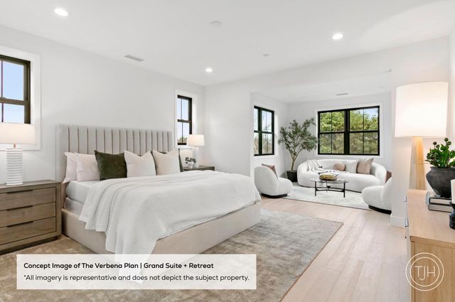 2106 Marques Avenue, San Jose, CA 95125