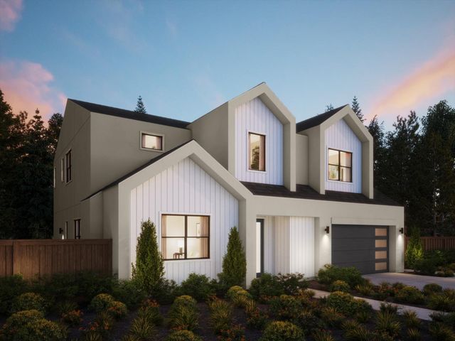 2106 Marques Avenue, San Jose, CA 95125