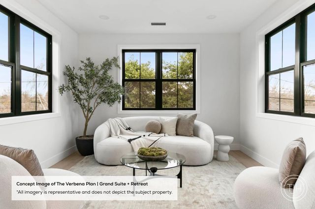 2106 Marques Avenue, San Jose, CA 95125