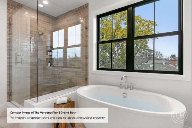 2106 Marques Avenue, San Jose, CA 95125