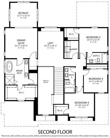 2106 Marques Avenue, San Jose, CA 95125