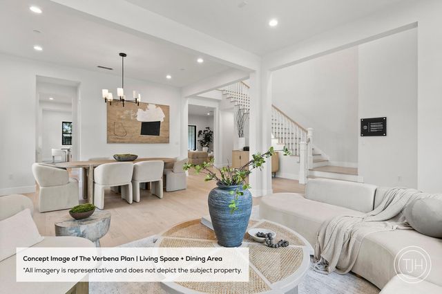 2106 Marques Avenue, San Jose, CA 95125