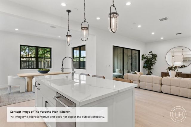 2106 Marques Avenue, San Jose, CA 95125