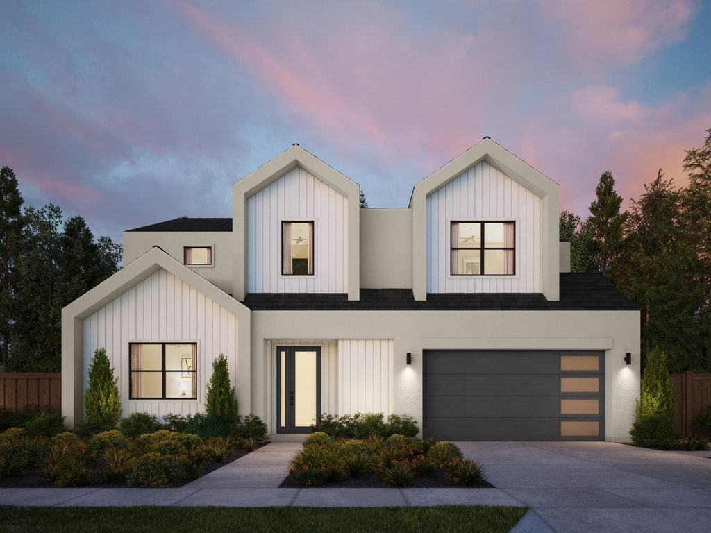 2106 Marques Avenue, San Jose, CA 95125