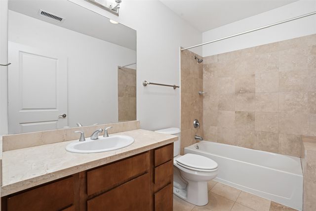 500 Throckmorton Street 1409, Fort Worth, TX 76102