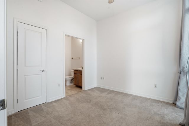 500 Throckmorton Street 1409, Fort Worth, TX 76102