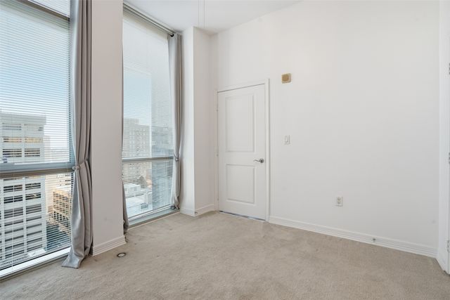 500 Throckmorton Street 1409, Fort Worth, TX 76102