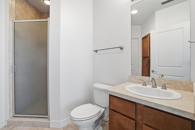 500 Throckmorton Street 1409, Fort Worth, TX 76102