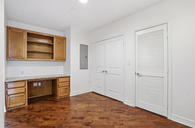 500 Throckmorton Street 1409, Fort Worth, TX 76102