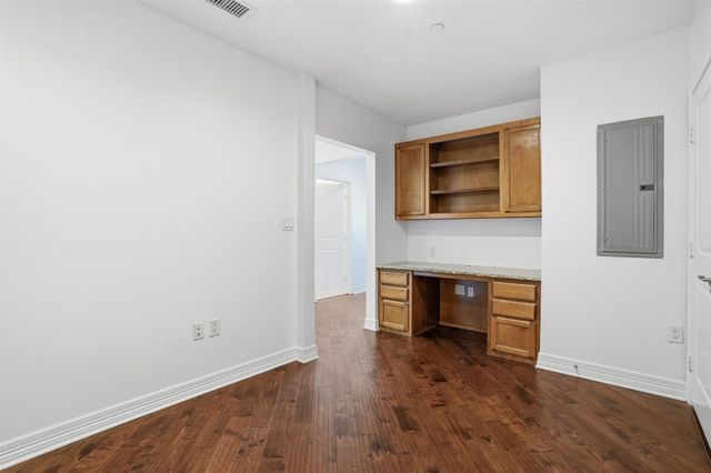 500 Throckmorton Street 1409, Fort Worth, TX 76102