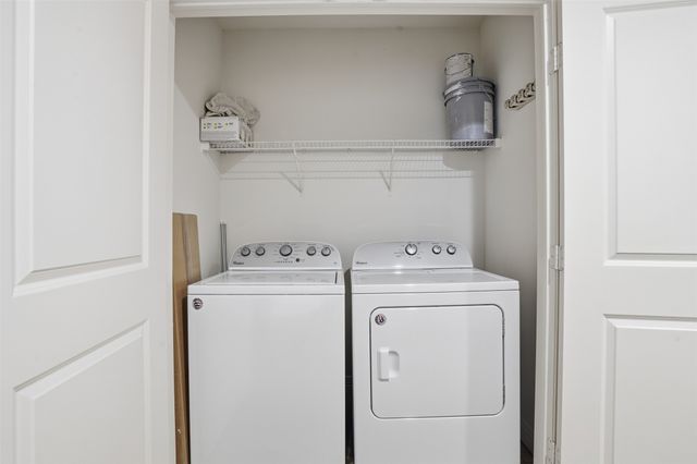 500 Throckmorton Street 1409, Fort Worth, TX 76102