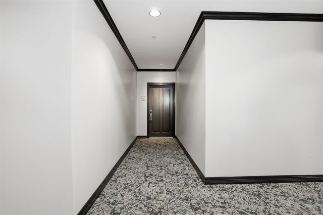 500 Throckmorton Street 1409, Fort Worth, TX 76102