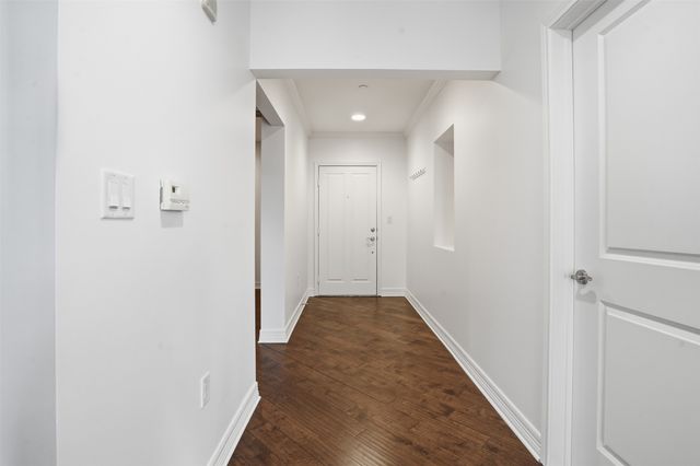 500 Throckmorton Street 1409, Fort Worth, TX 76102