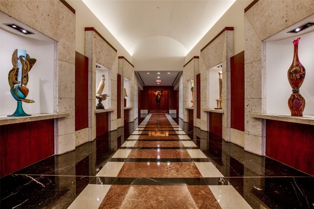 500 Throckmorton Street 1409, Fort Worth, TX 76102