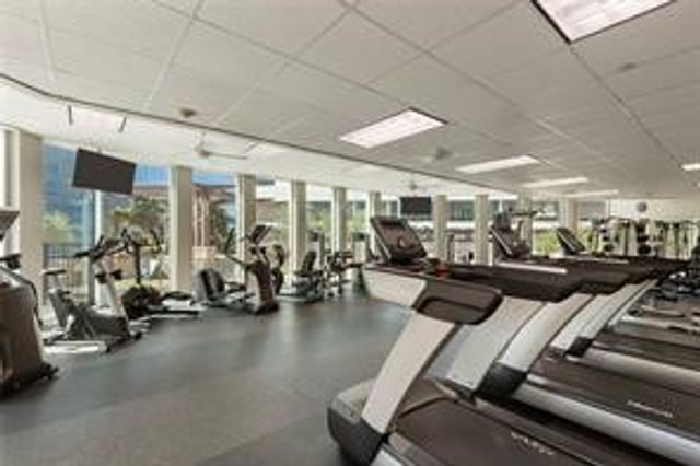 500 Throckmorton Street 1409, Fort Worth, TX 76102