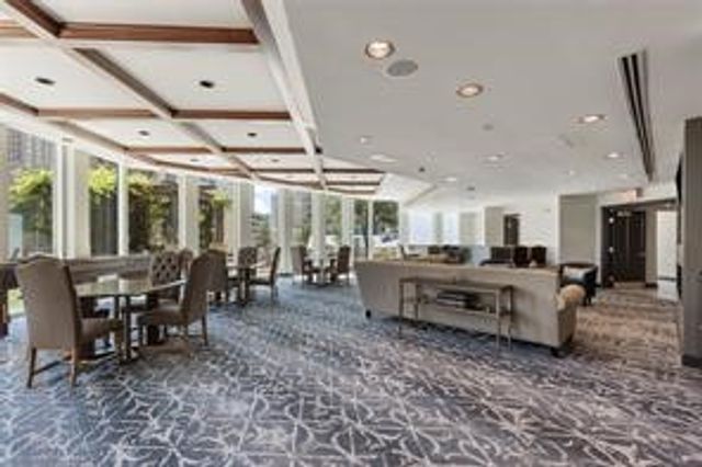 500 Throckmorton Street 1409, Fort Worth, TX 76102