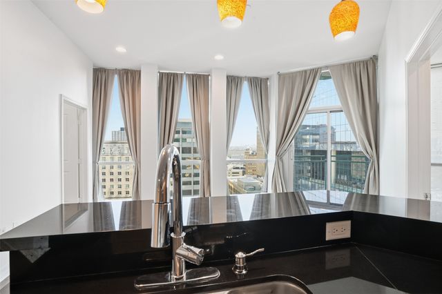 500 Throckmorton Street 1409, Fort Worth, TX 76102