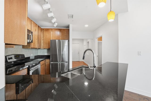 500 Throckmorton Street 1409, Fort Worth, TX 76102