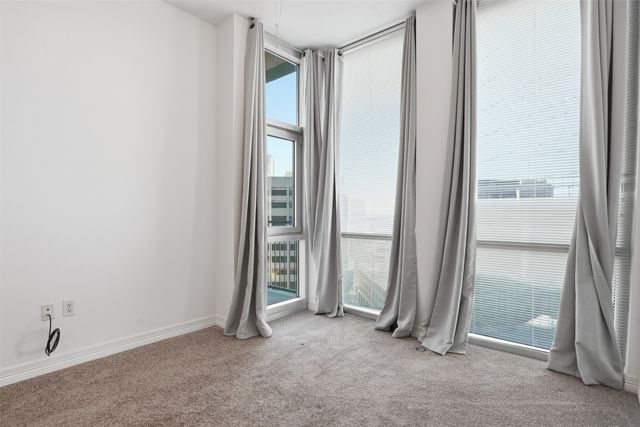 500 Throckmorton Street 1409, Fort Worth, TX 76102