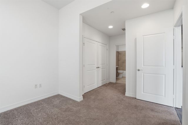 500 Throckmorton Street 1409, Fort Worth, TX 76102