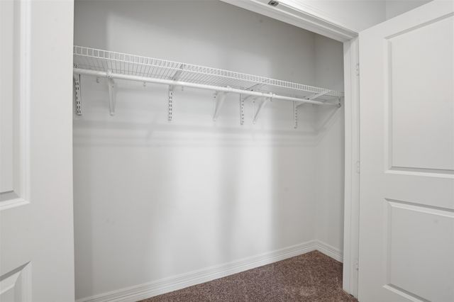 500 Throckmorton Street 1409, Fort Worth, TX 76102