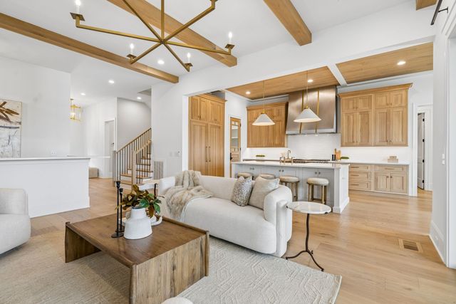556 Bonaire Ln, Franklin, TN 37064