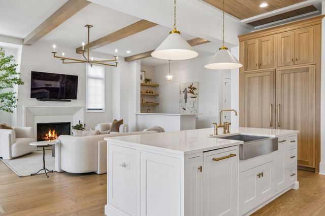 556 Bonaire Ln, Franklin, TN 37064