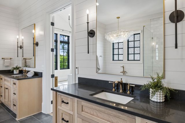 556 Bonaire Ln, Franklin, TN 37064