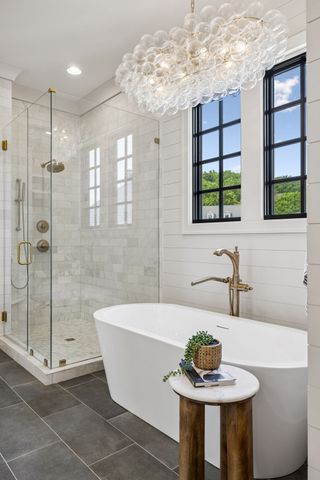 556 Bonaire Ln, Franklin, TN 37064