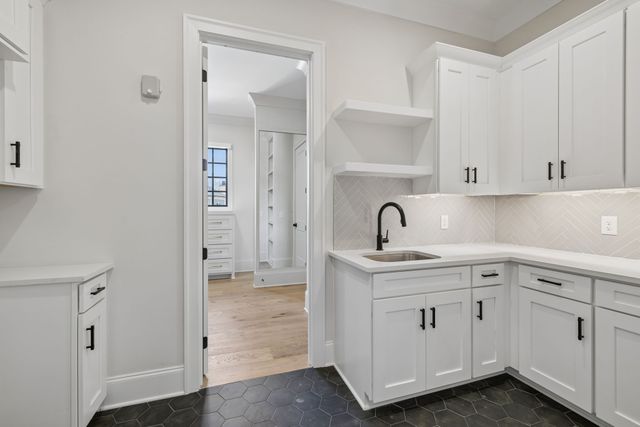 556 Bonaire Ln, Franklin, TN 37064
