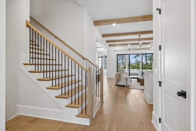 556 Bonaire Ln, Franklin, TN 37064