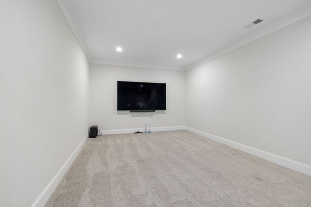 556 Bonaire Ln, Franklin, TN 37064