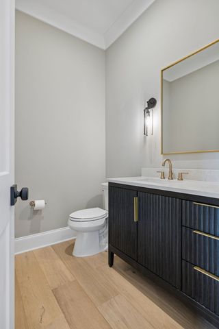 556 Bonaire Ln, Franklin, TN 37064