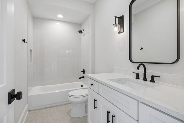 556 Bonaire Ln, Franklin, TN 37064