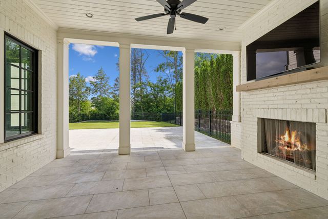 556 Bonaire Ln, Franklin, TN 37064